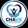 Logo Officiel CHAVIE