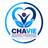 Logo CHAVIE