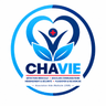 Logo Officiel CHAVIE